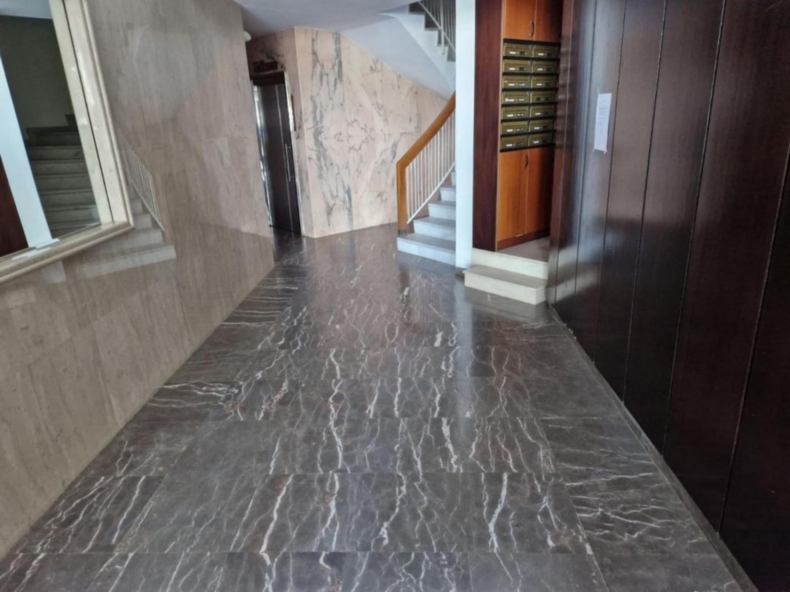 Master1 Seaside Lux Apartment Thessaloníki Eksteriør bilde